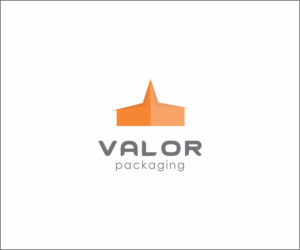 Logo Design by ritzone789852 for this project | Design: #16245889