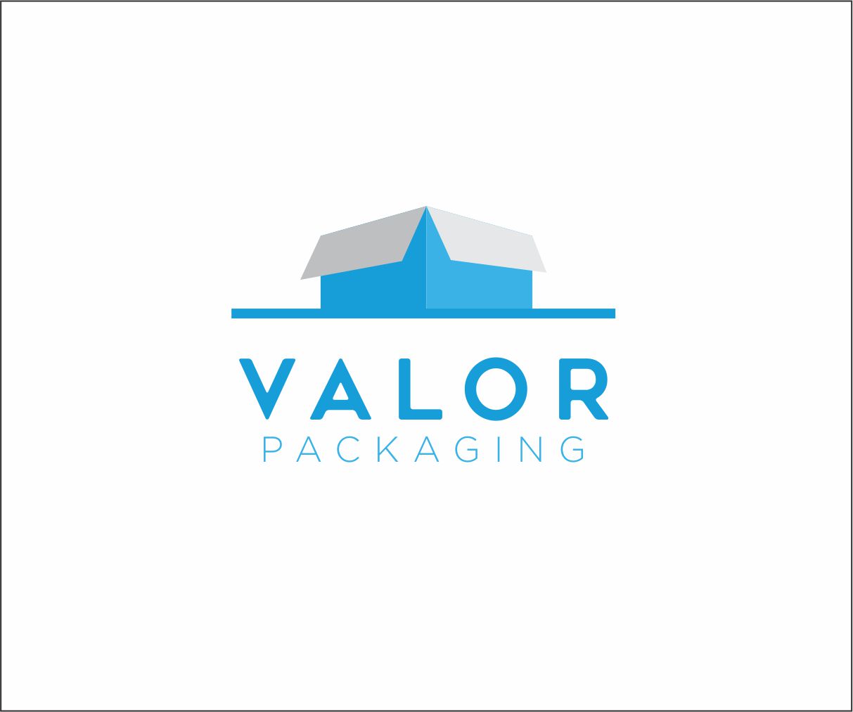 Design de Logo par ritzone789852 pour ce projet | Design #16245891