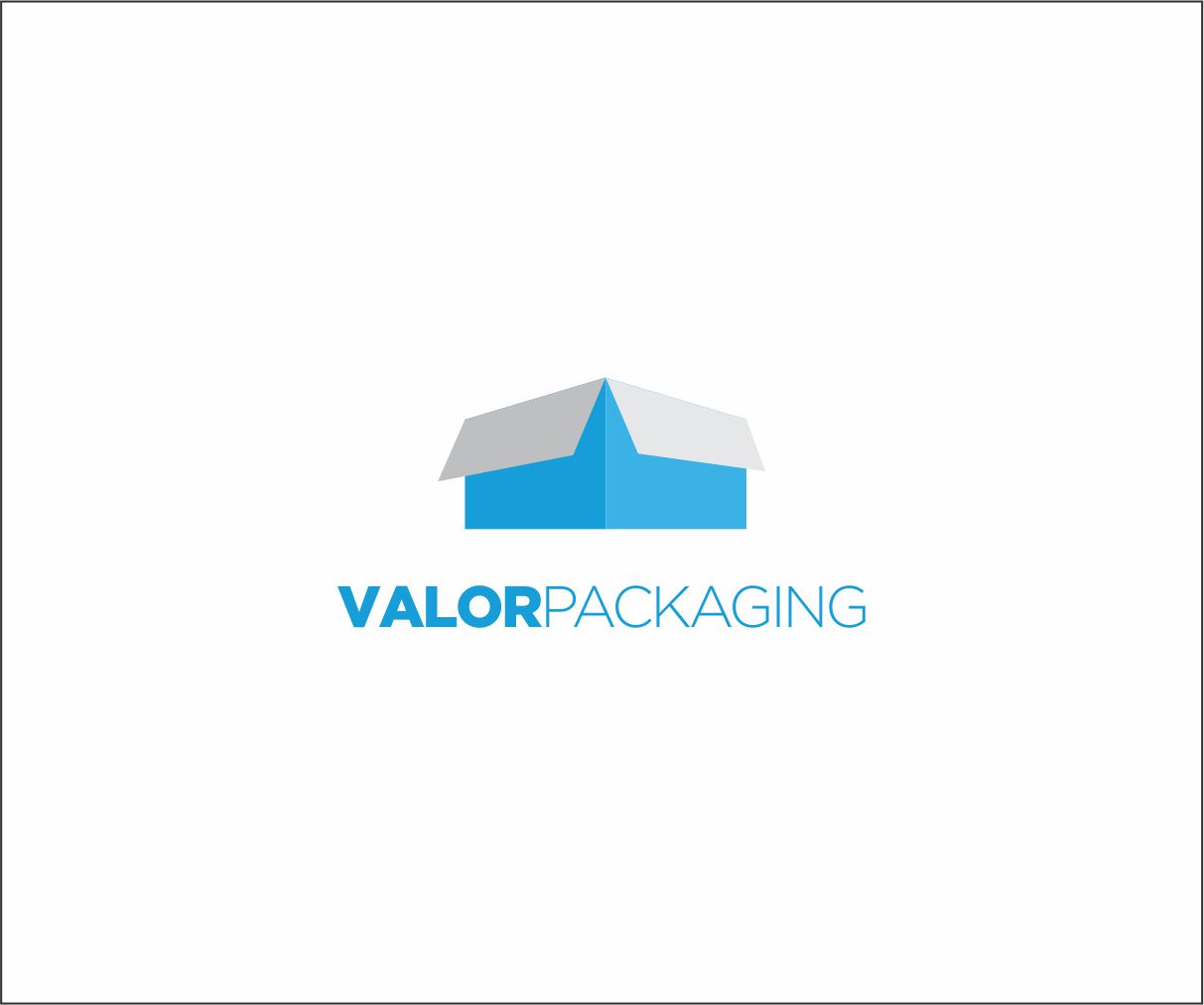 Design de Logo par ritzone789852 pour ce projet | Design #16245892