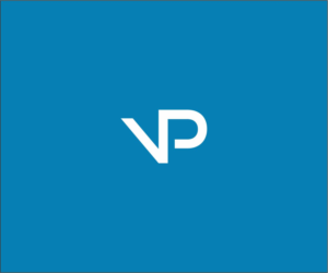Logo Design by ritzone789852 for this project | Design: #16245893
