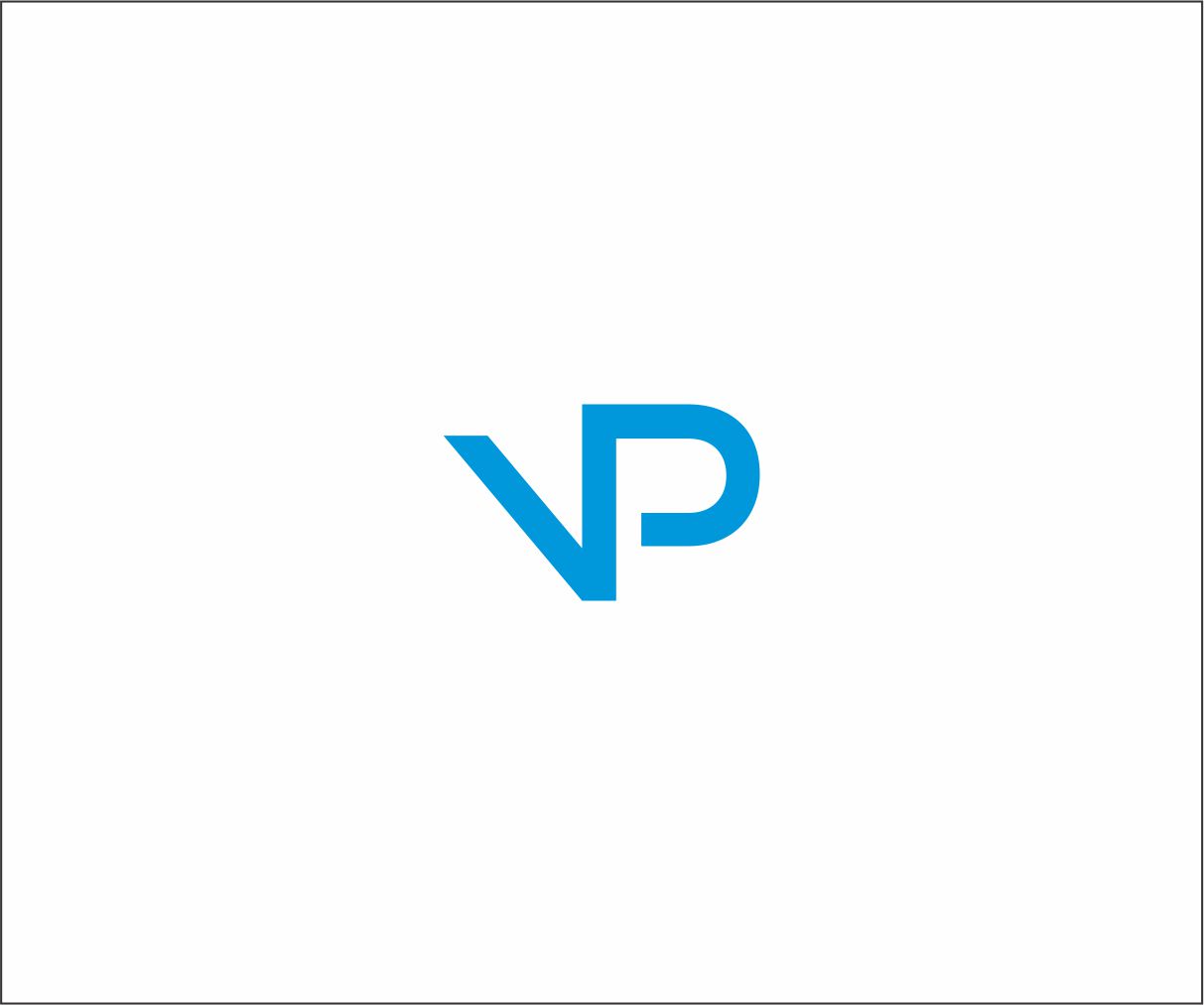 Design de Logo par ritzone789852 pour ce projet | Design #16245894