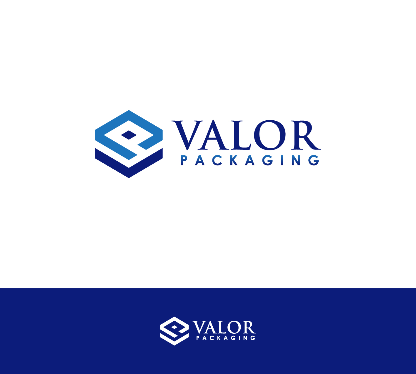 Logo Design by Azzambret for this project | Design: #16324348