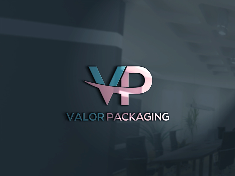 Logo Design by asman for this project | Design #16237689