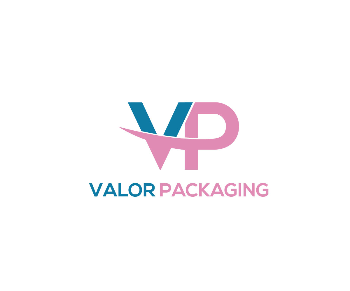Logo Design by asman for this project | Design #16237690