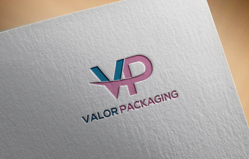 Logo Design by asman for this project | Design #16237691