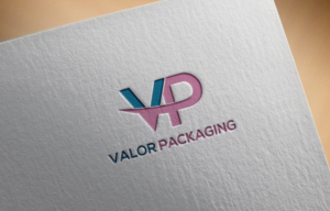 Logo Design by asman for this project | Design: #16237691