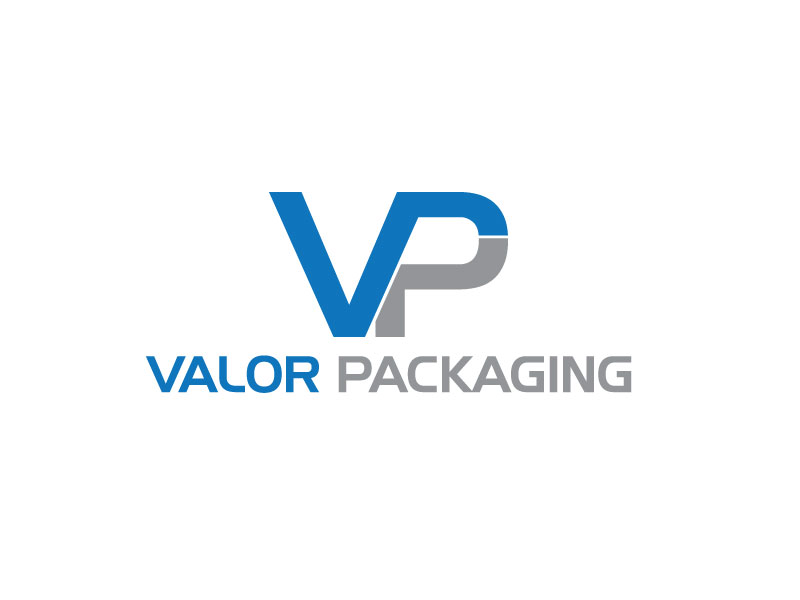 Logo Design by Oaxaqueña for this project | Design #16224848