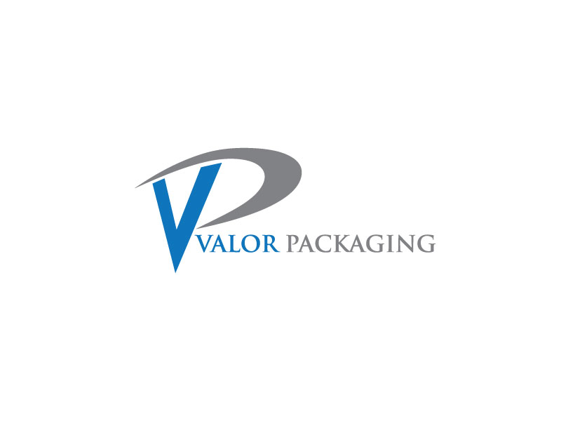 Logo Design by Oaxaqueña for this project | Design #16224849