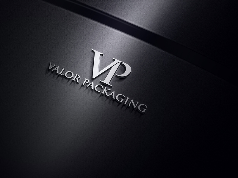 Logo Design by Oaxaqueña for this project | Design #16224850