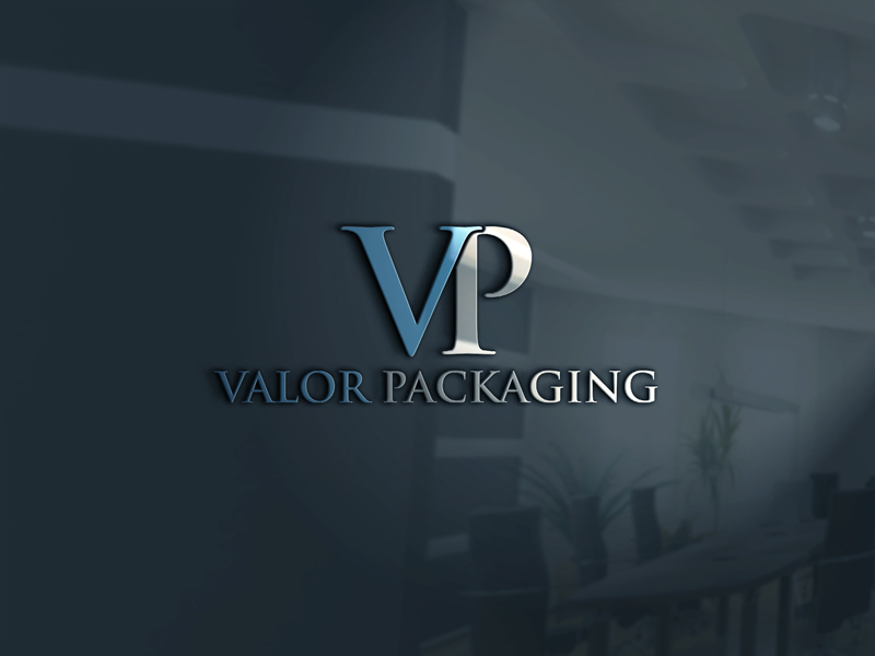 Logo Design by Oaxaqueña for this project | Design #16224851
