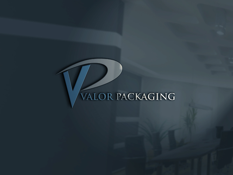 Logo Design by Oaxaqueña for this project | Design #16224852