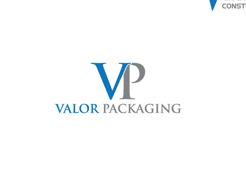 Logo Design by Oaxaqueña for this project | Design #16224854