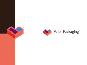 Logo Design by stanko.man for this project | Design: #16230078