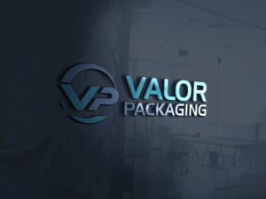 Logo Design by tani_sha321 for this project | Design: #16242490