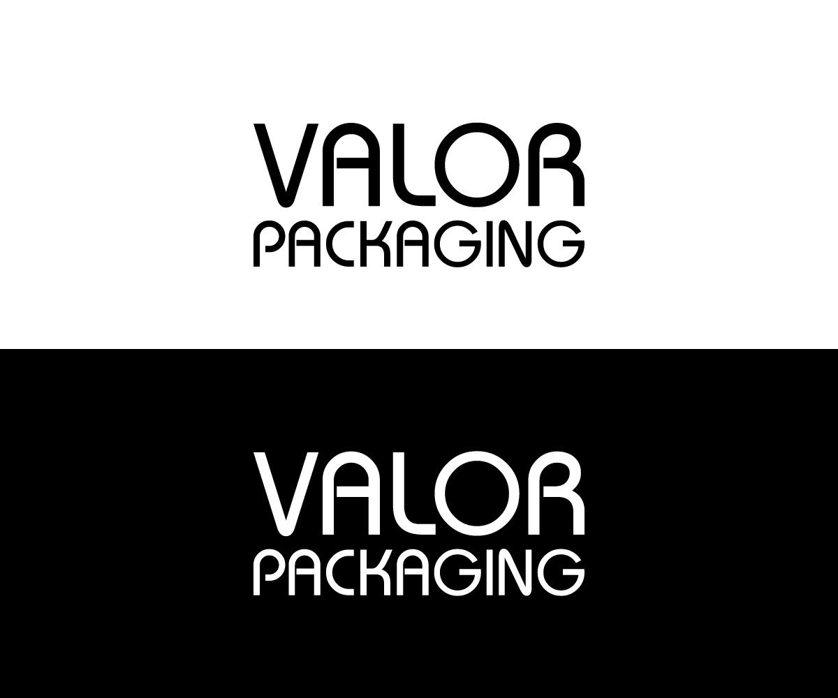 Logo Design by tani_sha321 for this project | Design #16242491