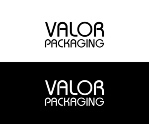 Logo Design by tani_sha321 for this project | Design: #16242491