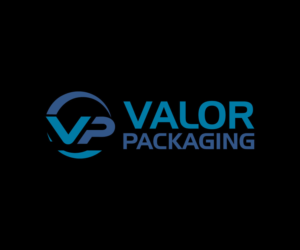 Logo Design by tani_sha321 for this project | Design: #16242492
