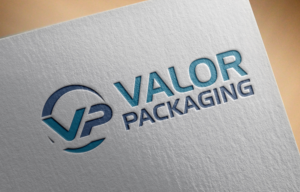 Logo Design by tani_sha321 for this project | Design: #16242493