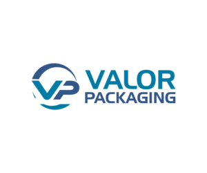 Logo Design by tani_sha321 for this project | Design: #16242494