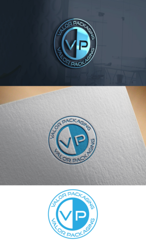 Logo Design by supercreative for this project | Design: #16249203