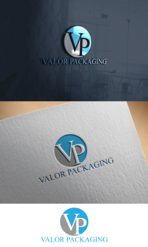Logo Design by supercreative for this project | Design: #16249204