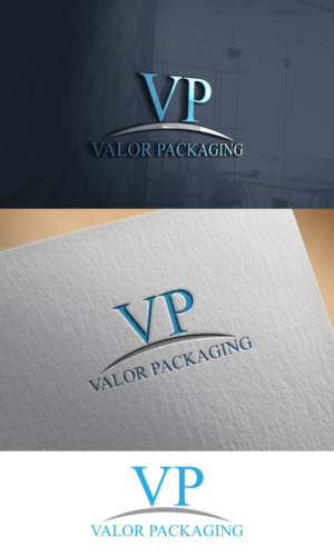 Logo Design by supercreative for this project | Design: #16249205