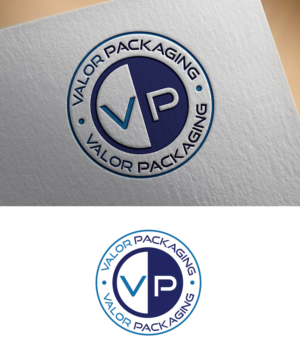 Logo Design by supercreative for this project | Design: #16287308