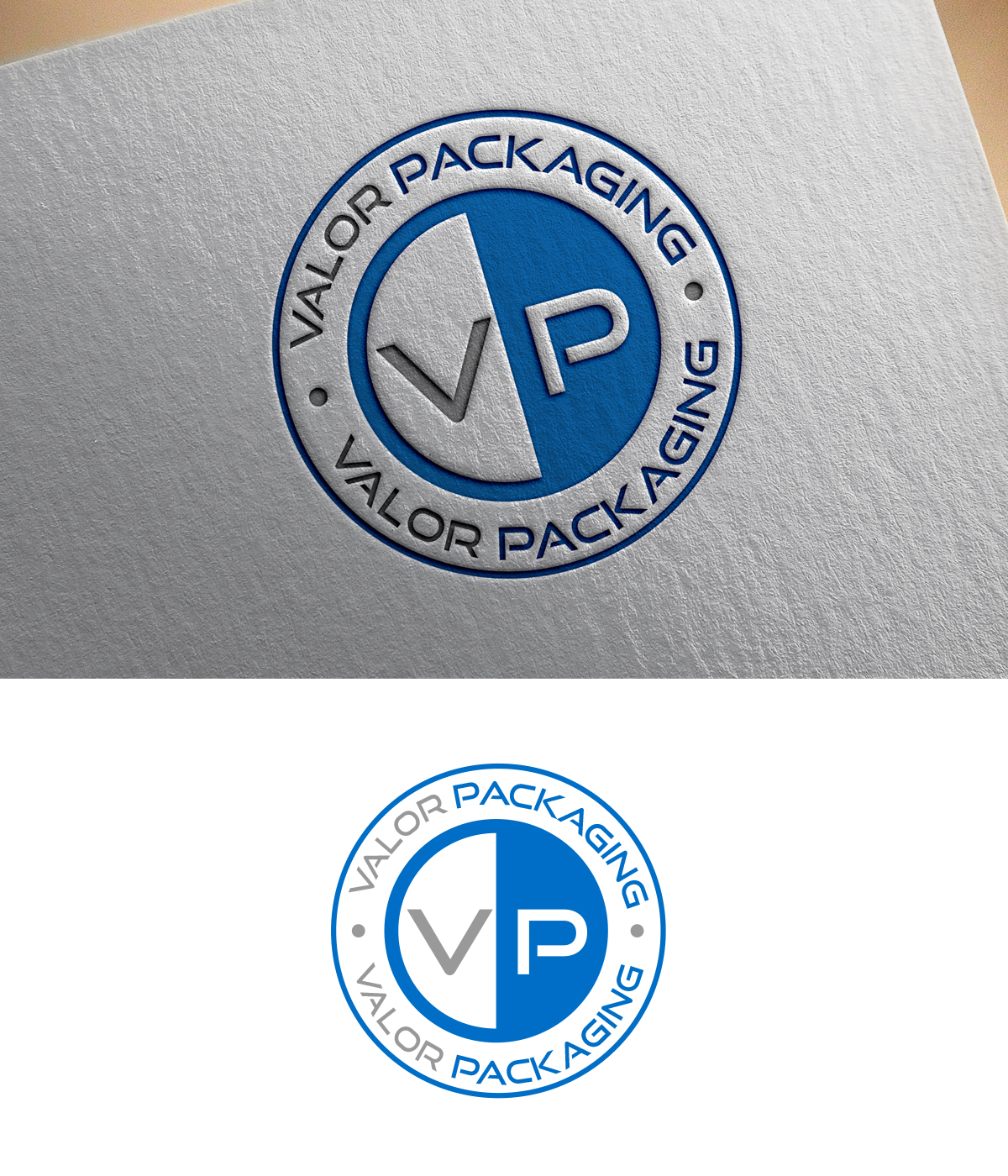 Logo Design by supercreative for this project | Design #16287309