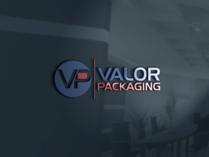 Logo Design by mojibur1993 for this project | Design: #16238370