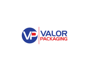 Logo Design by mojibur1993 for this project | Design: #16238371