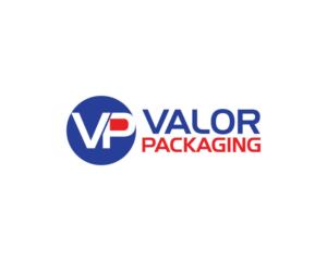 Logo Design by mojibur1993 for this project | Design: #16238372
