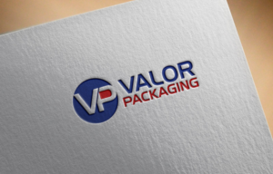 Logo Design by mojibur1993 for this project | Design: #16238373