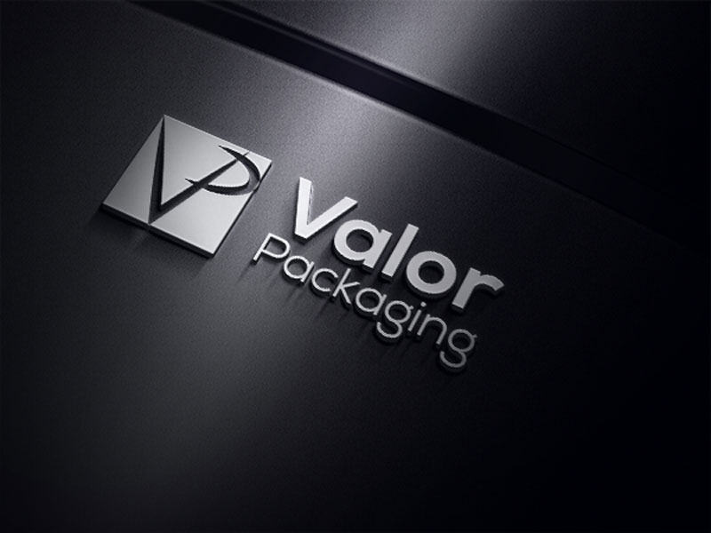 Design de Logo par RESPOL pour ce projet | Design #16224526