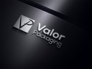 Logo Design by RHD for this project | Design: #16224526