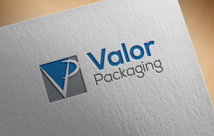 Logo Design by RHD for this project | Design: #16224528