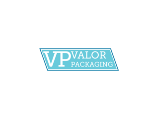 Logo Design by A S design @ for this project | Design: #16266879