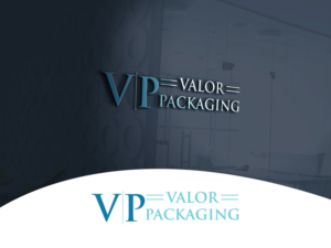Logo Design by A S design @ for this project | Design: #16266880