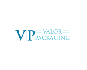 Logo Design by A S design @ for this project | Design: #16266881
