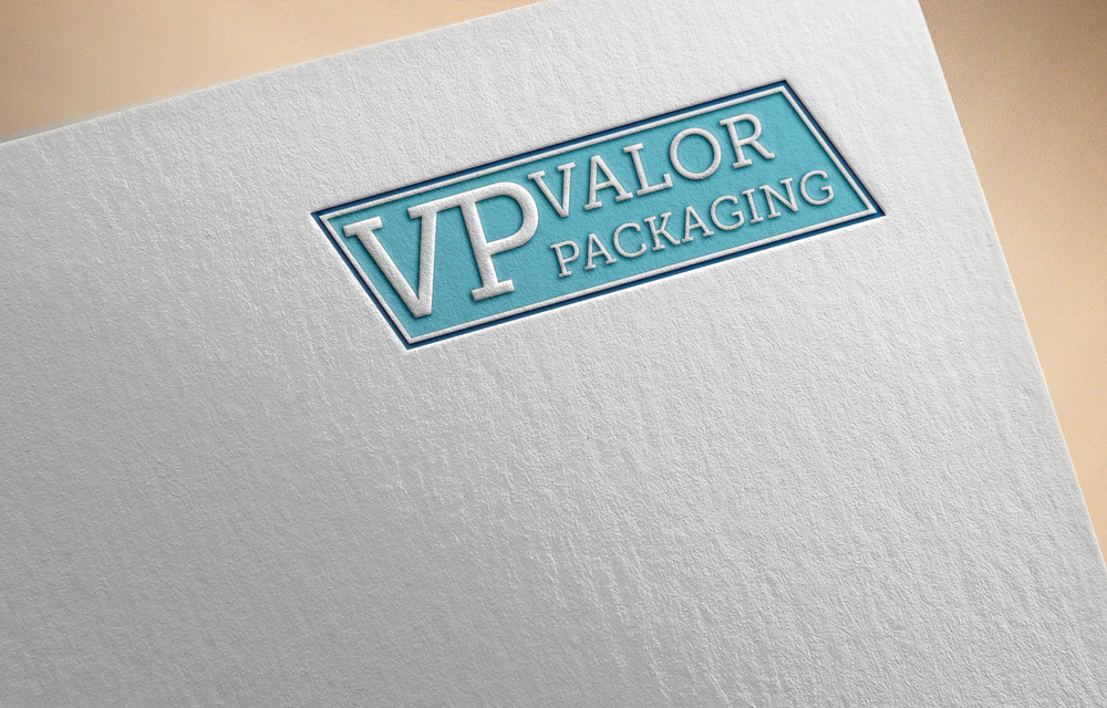 Design de Logo par A S design @ pour ce projet | Design #16266882