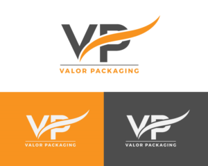 Logo Design by iftia Design for this project | Design: #16242902