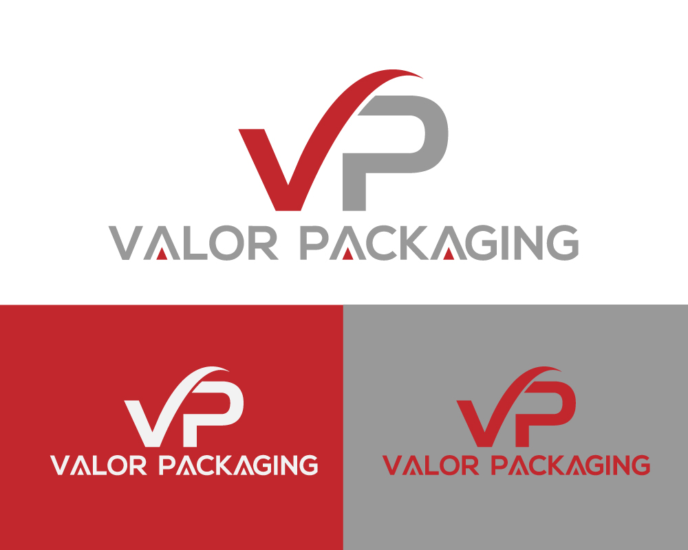 Logo Design by iftia Design for this project | Design #16242903