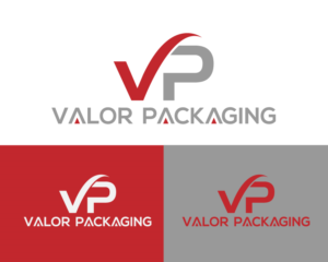 Logo Design by iftia Design for this project | Design: #16242903