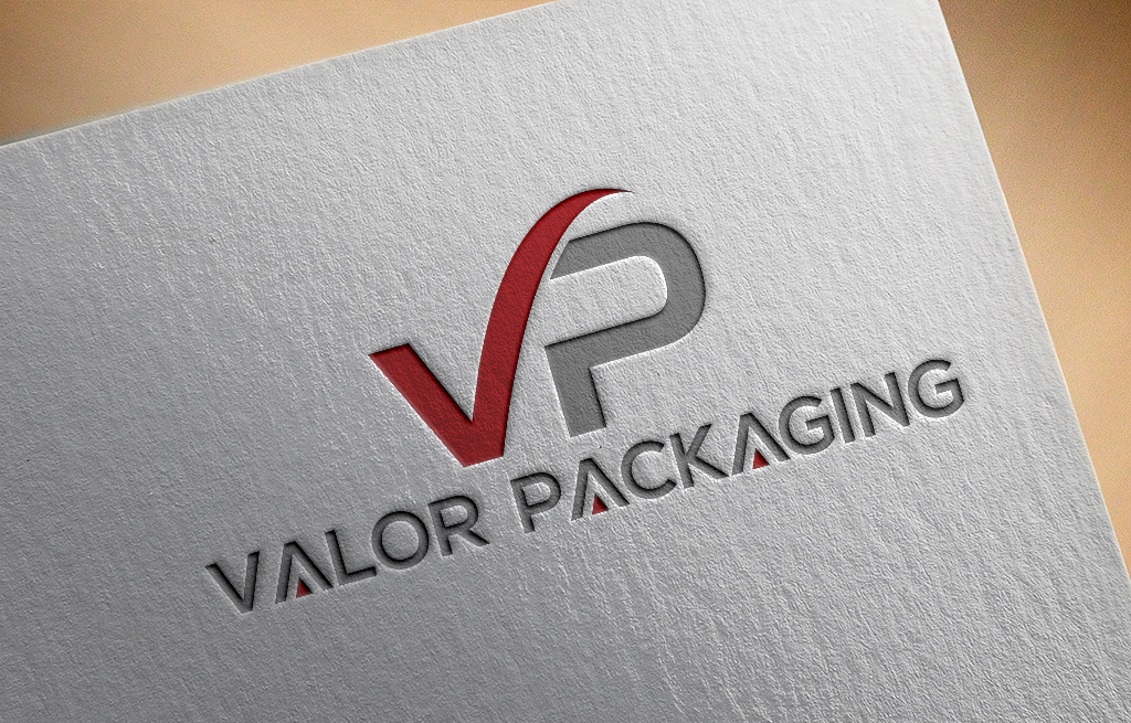Design de Logo par iftia Design pour ce projet | Design #16242904