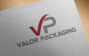 Logo Design by iftia Design for this project | Design: #16242904