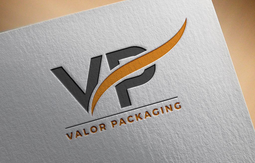 Logo Design by iftia Design for this project | Design #16242905