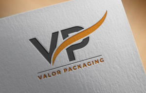 Logo Design by iftia Design for this project | Design: #16242905