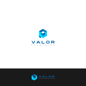 Logo Design by bigi for this project | Design #16225774