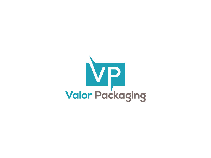 Design de Logo par roman reings pour ce projet | Design #16237749