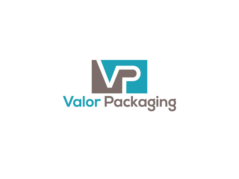 Design de Logo par roman reings pour ce projet | Design #16237750