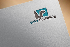 Logo Design by roman reings for this project | Design: #16237751